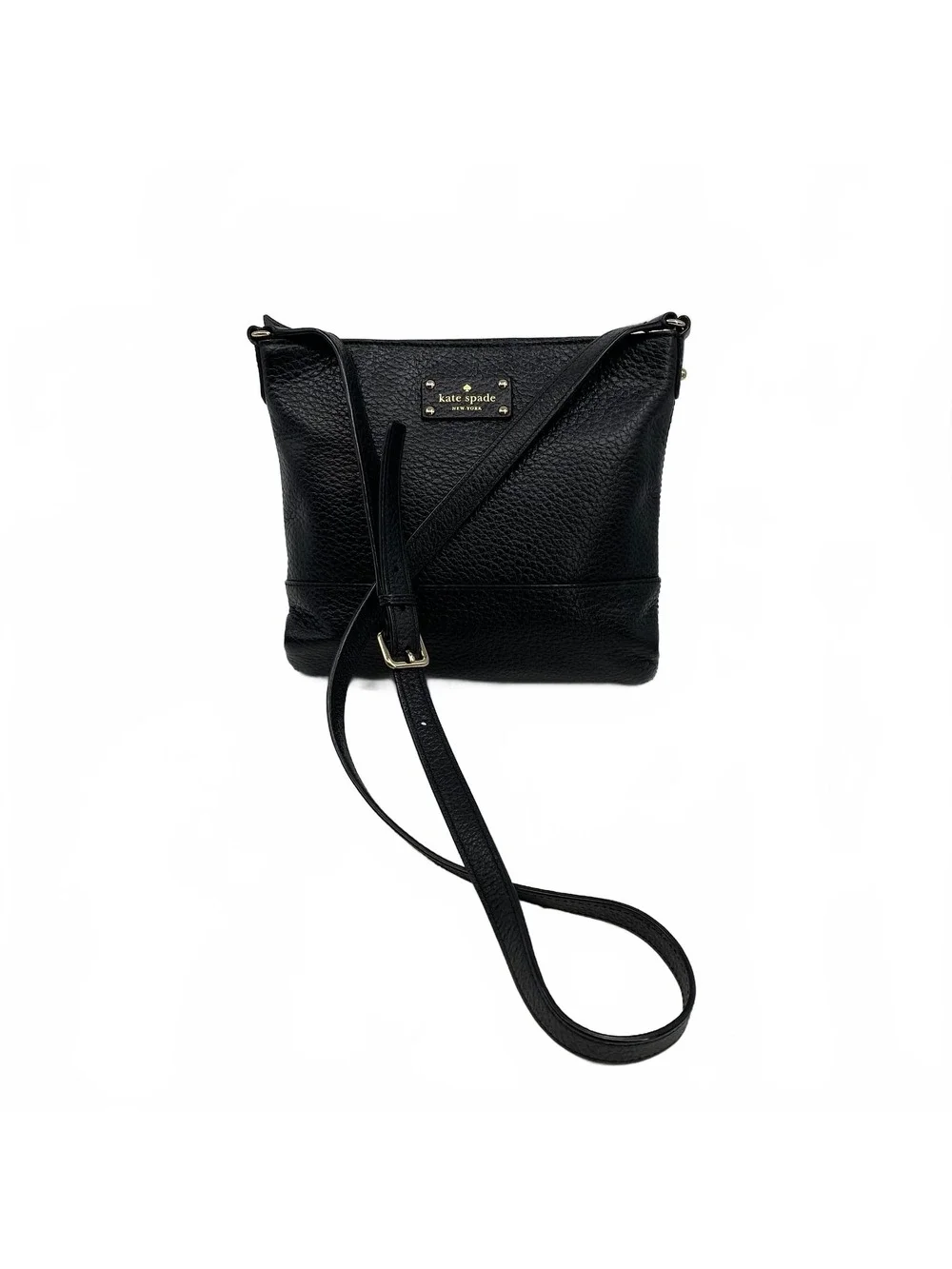 kate spade kate spade